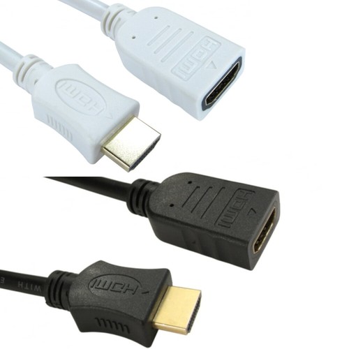 5m hdmi extension cable - -,
