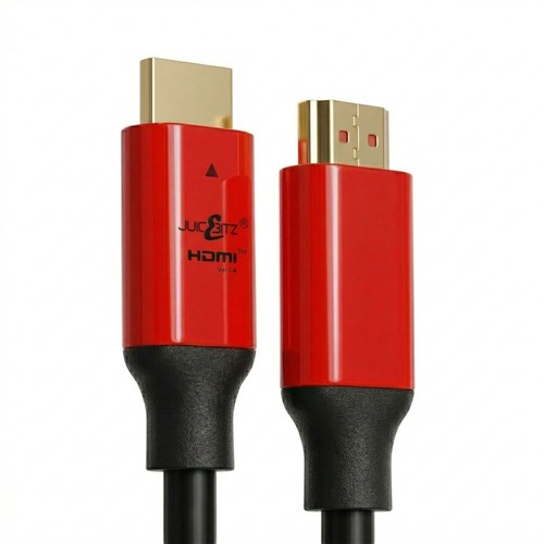 Juicebitz hdmi cable lead - hdmi,