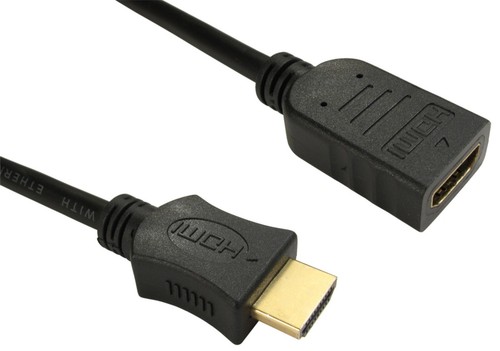 Hdmi extension cable 10m long - hdmi,