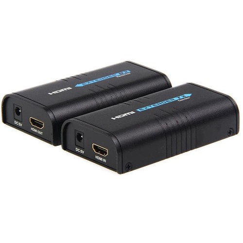 Lkv373a hdmi extender - lkv373a,