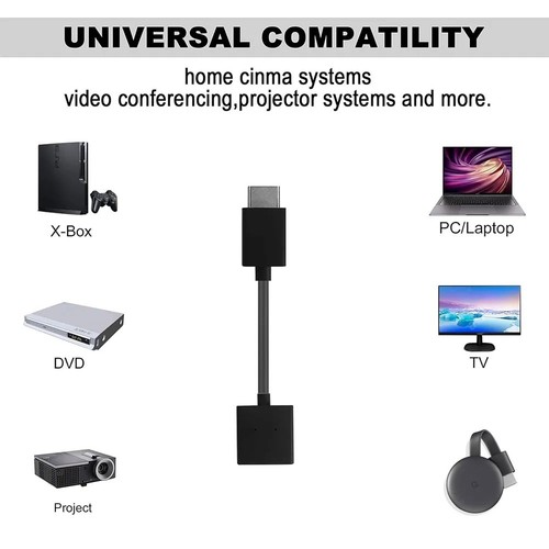 Hdmi extension cable 4k - hdmi,
