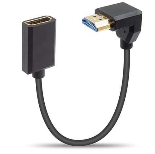 Duttek hdmi - duttek,