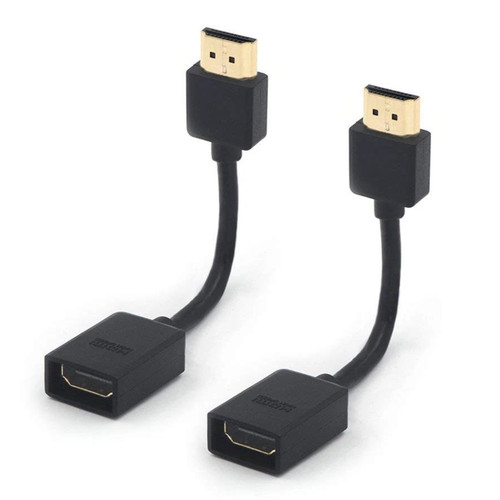 Hdmi extension cable - extension,