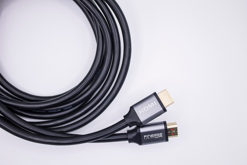 20m 25m 30m metre - 20m, hdmi