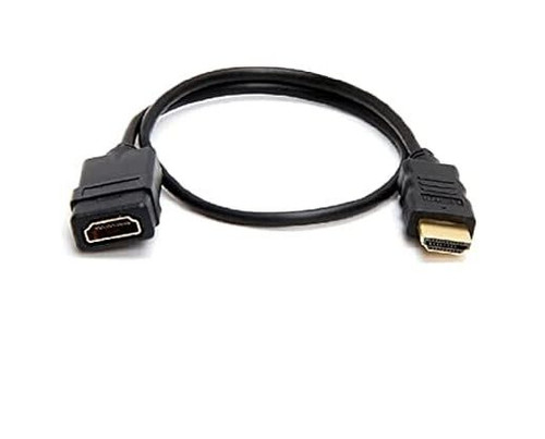 Fire stick hdmi male - fire,