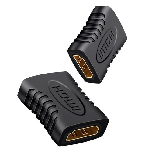 Hdmi extender female - extender, to