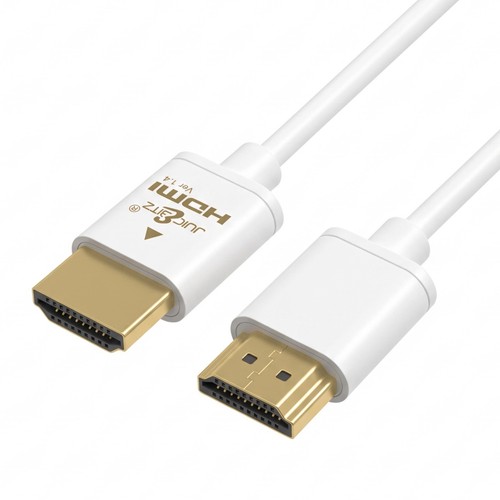 Juicebitz hdmi slim - hdmi,