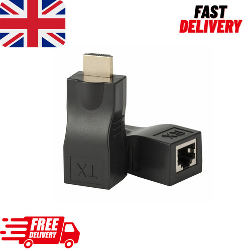 1080p hdmi extender rj45 - 1080p,