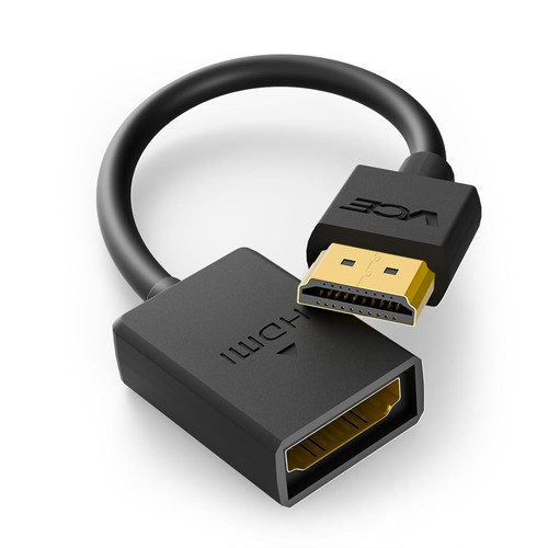 Vce hdmi extension - hdmi,