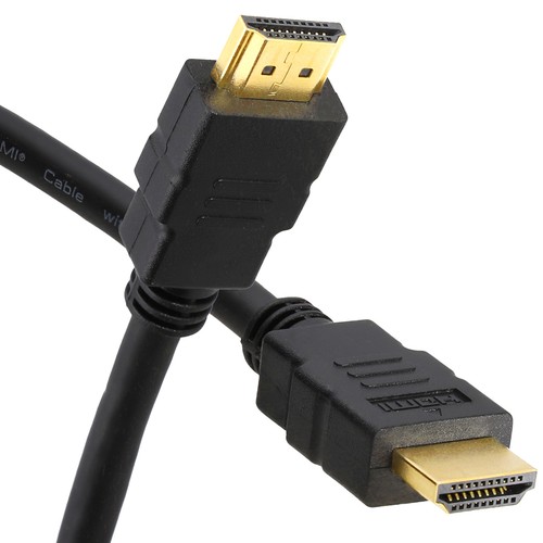 Ultra hdmi cable tv - cable, lead