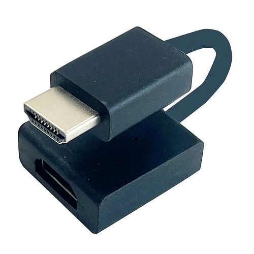 Firestick hdmi male - firestick,