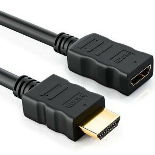 Hdmi extension cable 0 - hdmi,