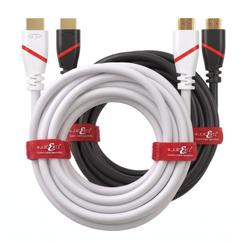 Extra long 10m hdmi - 5m, 6m