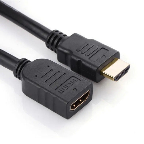 Hdmi extension cable male plug - extension,