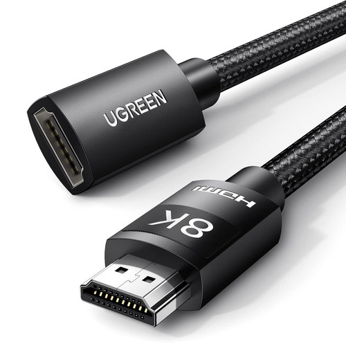 Ugreen hdmi extender - ugreen,