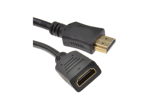 Hdmi extension cable extender - extension,