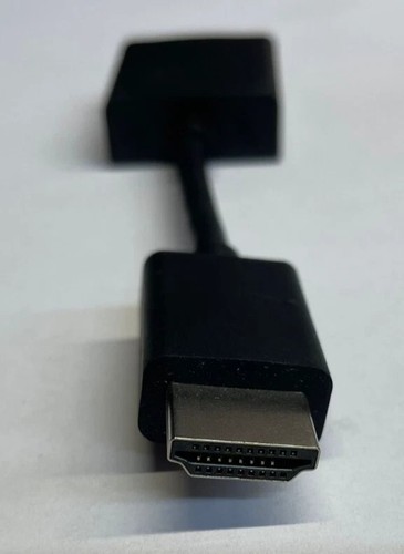 Amazon firestick - firestick,