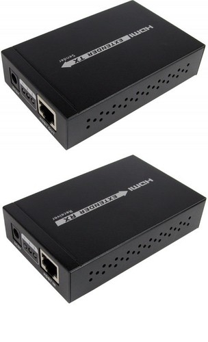 30m hdmi extender - 30m,