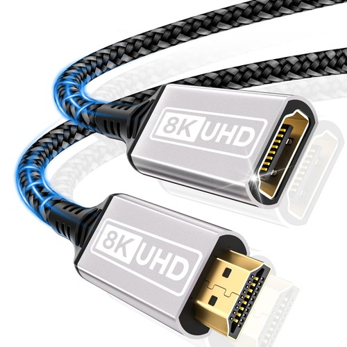 Sewowibo hdmi extender cable - sewowibo,