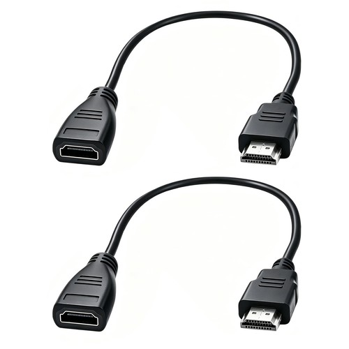 Pack hdmi extension - extension, cable