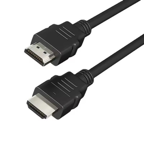 Hdmi cable hdr for - hdmi,
