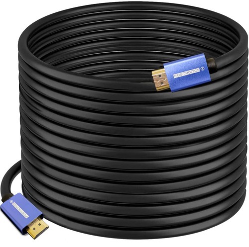 Fastronics high speed hdmi - speed,