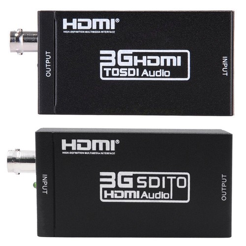 Hdmi extender 1080p 60hz - hdmi, video