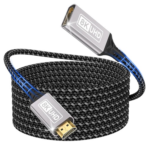Hdmi extension cable - extension,
