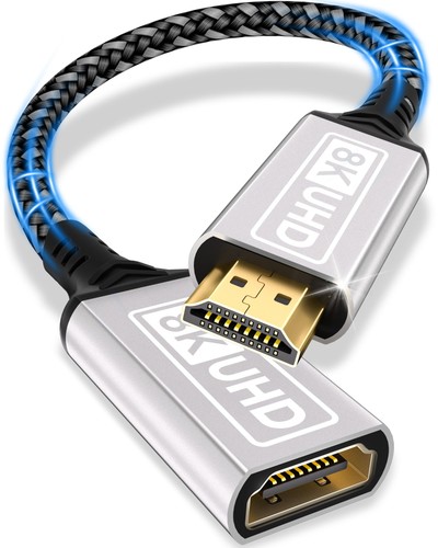 Sewowibo hdmi extender - sewowibo, extender,cable