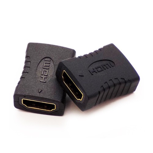 Hdmi cable extender adapter - extender,
