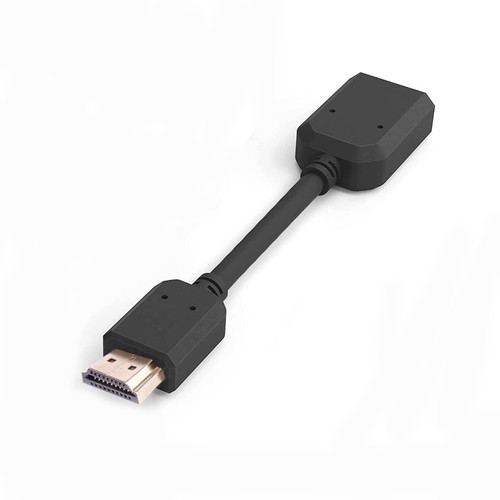 Ifufr hdmi extension cable - extension,