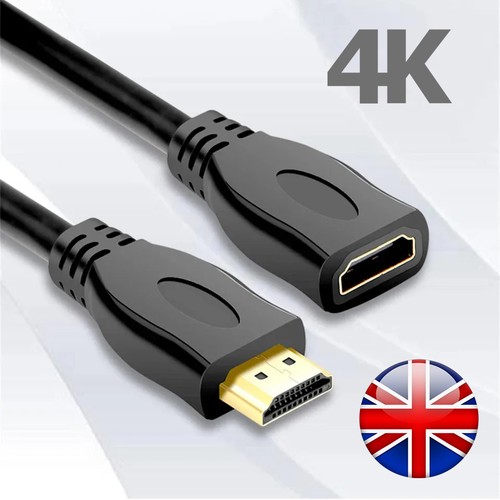 Hdmi extension cable male plug - hdmi,