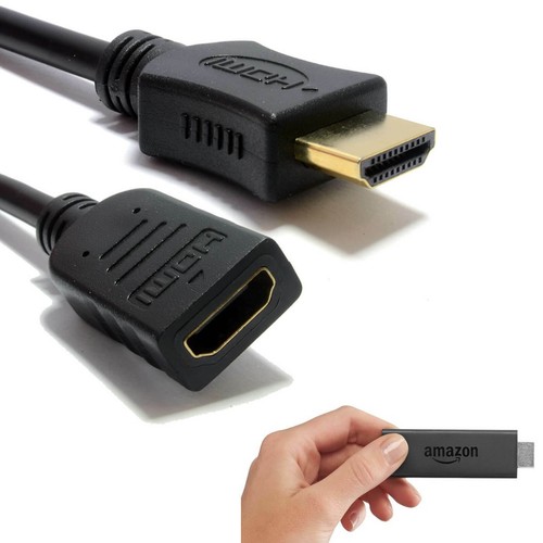 Metre amazon fire stick tv - fire,