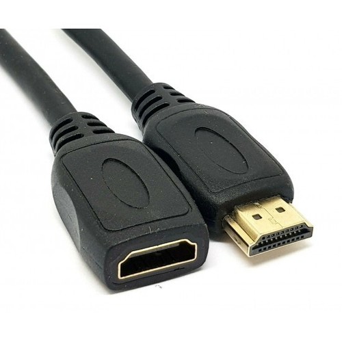 Hdmi extension cable - extension,