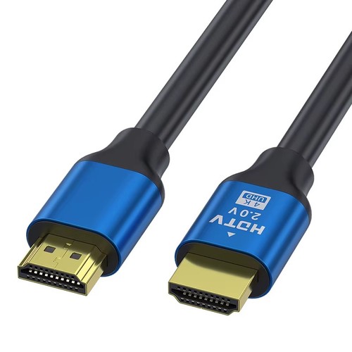 Gold plated premium hdmi 0 - plated, 2.0