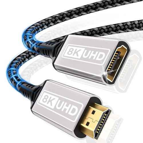 Hdmi extender cable - hdmi, extender,cable